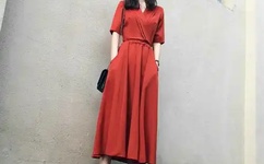 快播雷达电脑版下载